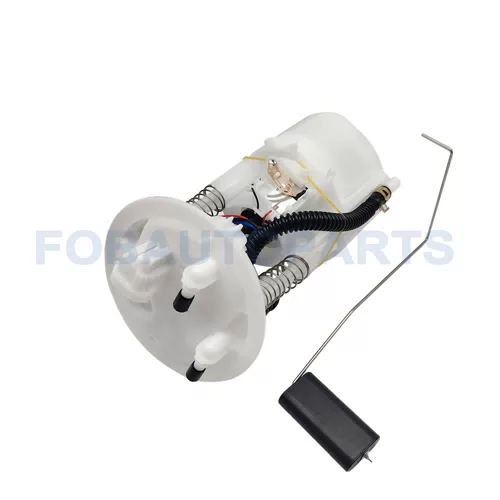 Fuel Pump Assy for Kia Sportage 2004-2016 Hyundai Tucson 2004-2010 31110-D3100 DPS2221 - image 2